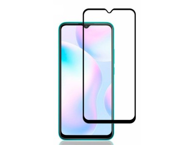 ILike Xiaomi Xiaomi Redmi 9a 2