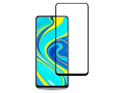 ILike Xiaomi Redmi Note 9s/9 Pro