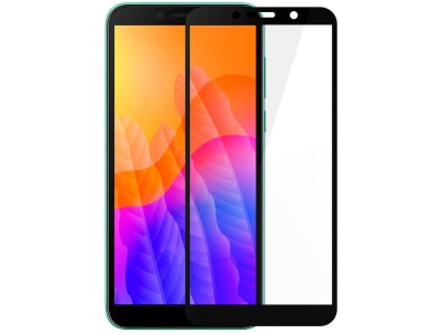 ILike Huawei Huawei Y5p 2.5D