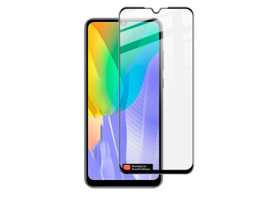 ILike Huawei Huawei P Smart Z