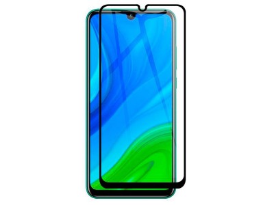 ILike Huawei Huawei P Smart 2020