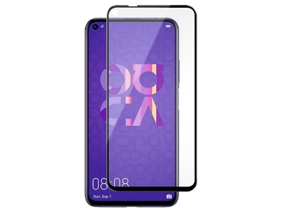 ILike Huawei Huawei Nova 5T 2