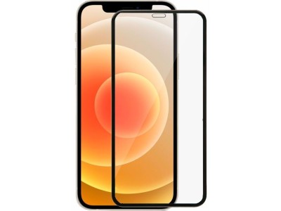 ILike Apple Apple iPhone 12 Mini