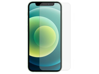 ILike Apple Apple iPhone 12 Pro