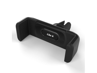 ILike Universal iLike Car Holder IPH02