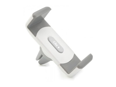 ILike Universal iLike Car Holder IPH02