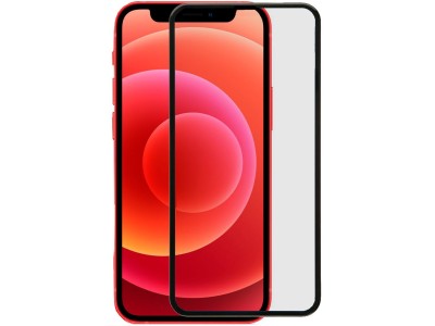Evelatus Apple iPhone 12 Pro Max