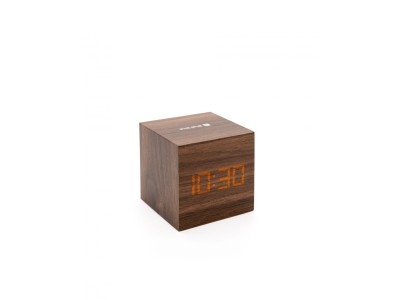 Evelatus -  Evelatus Multifunctional Clock EMC02