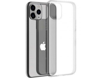 Evelatus Apple  Apple iPhone 12/12 Pro