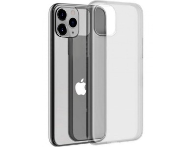 Evelatus Apple Apple iPhone 12 Pro