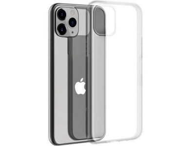 Evelatus Apple iPhone 12 Pro Max