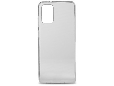 Evelatus Samsung Samsung A41 TPU 1