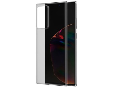 Evelatus Samsung Samsung Note 20 TPU
