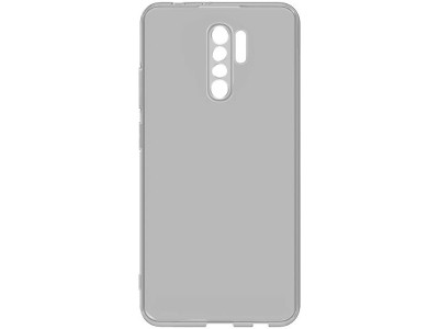 Evelatus Xiaomi Xiaomi Redmi 9 TPU