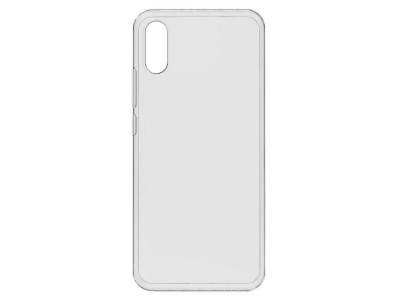 Evelatus Xiaomi Redmi 9A / 9AT