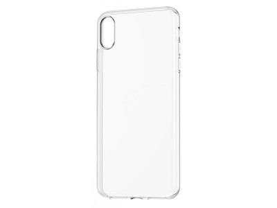 Evelatus Xiaomi Redmi Note 9 Clear