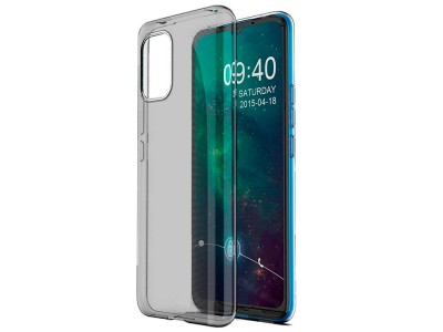 Evelatus Xiaomi Xiaomi Mi 10 Lite