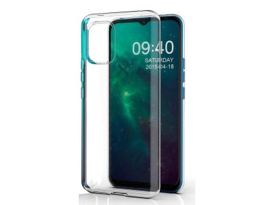 Evelatus Xiaomi Mi 10 Lite Clear