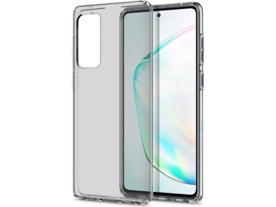Evelatus Xiaomi Xiaomi Mi Note 10