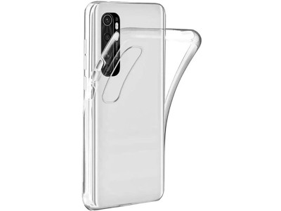Evelatus Xiaomi Mi Note 10 Lite