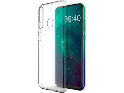 Evelatus Huawei P40 Lite E Clear