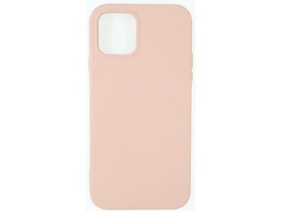 Evelatus Apple iPhone 12 mini Nano