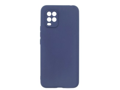 Evelatus Xiaomi Xiaomi Mi 10 Lite