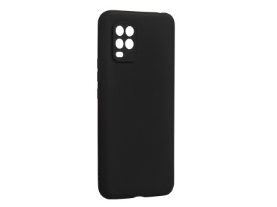 Evelatus Xiaomi Xiaomi Mi 10 Lite