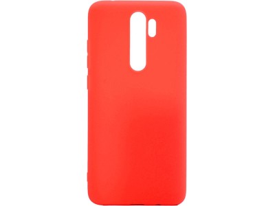 Evelatus Xiaomi Redmi 9 Soft Touch