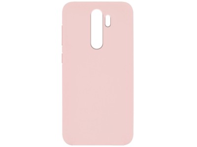 Evelatus Xiaomi Redmi 9 Soft Touch