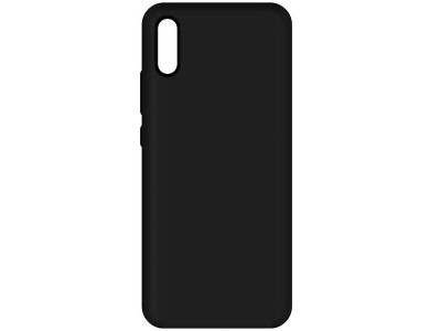 Evelatus Xiaomi Redmi 9A / 9AT