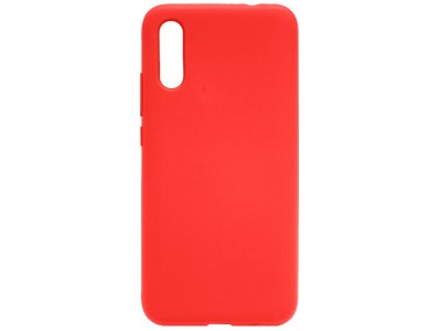 Evelatus Xiaomi Redmi 9A / 9AT