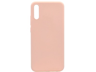 Evelatus Xiaomi Redmi 9A / 9AT
