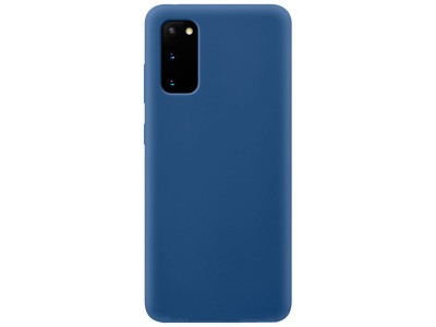 Evelatus Samsung Galaxy Note 20 Nano