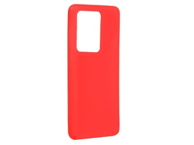Evelatus Xiaomi Xiaomi Note 9 Soft