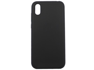 Evelatus Huawei Y5 2019 Nano Silicone