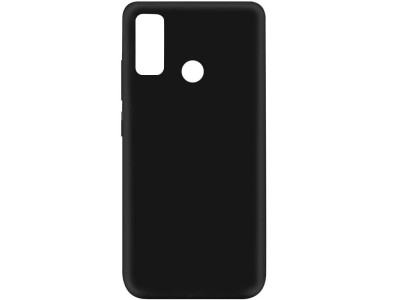 Evelatus Huawei P Smart 2020 Soft