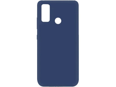 Evelatus Huawei P Smart 2020 Soft
