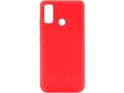 Evelatus Huawei P Smart 2020 Soft