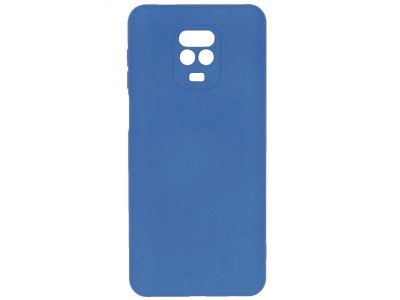 Evelatus Xiaomi Xiaomi Note 9 Nano