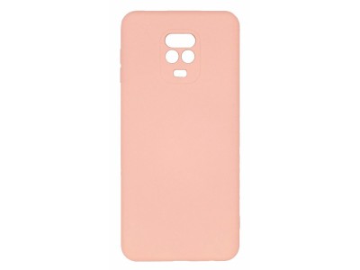 Evelatus Xiaomi Xiaomi Note 9 Nano