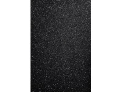 Evelatus Universal Universal Color Shinning Film
