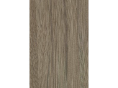 Evelatus Universal Universal Wooden skin Film