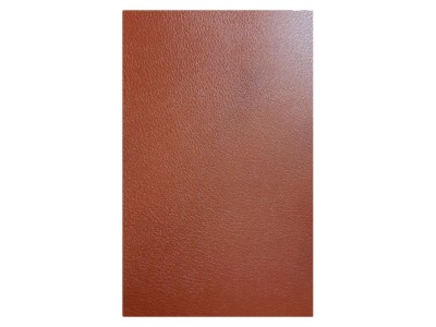 Evelatus Universal Universal High Quality Leather