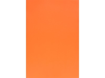 Evelatus Universal Universal 3M Matte Color