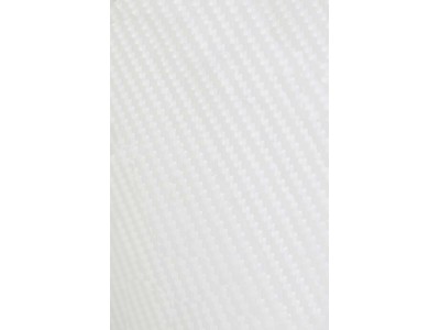 Evelatus Universal Universal High Quality Carbon