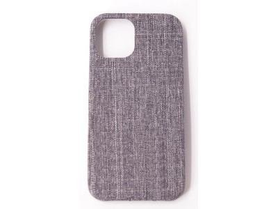 Evelatus Apple Fabric Case for iPhone