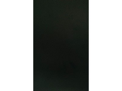 Evelatus Universal Universal Matrix Skin Film