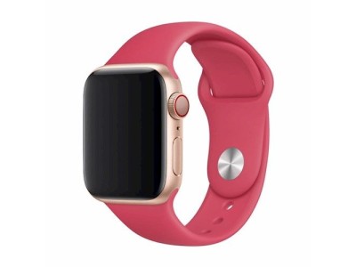 Devia Apple Watch 40mm/ 38mm strap