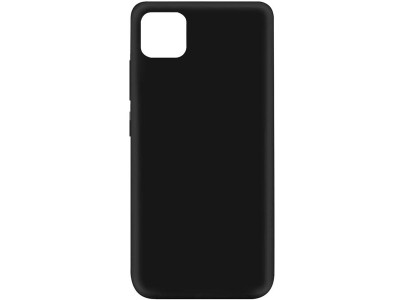 ILike Huawei Huawei Y5p Matt TPU
